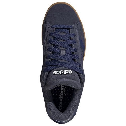 Adidas Grand Court Alpha